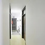 Hotel O The Premium Villla